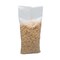 Malt O Meal Malt O Meal Frosted Flakes Kosher 45 oz. Bags, PK4 09817 - alternate 3